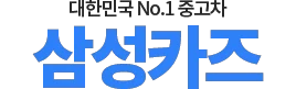 레이 로고